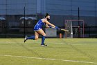 FH vs Gordon  Wheaton College Field Hockey vs Gordon College. : Wheaton, field hockey, FH